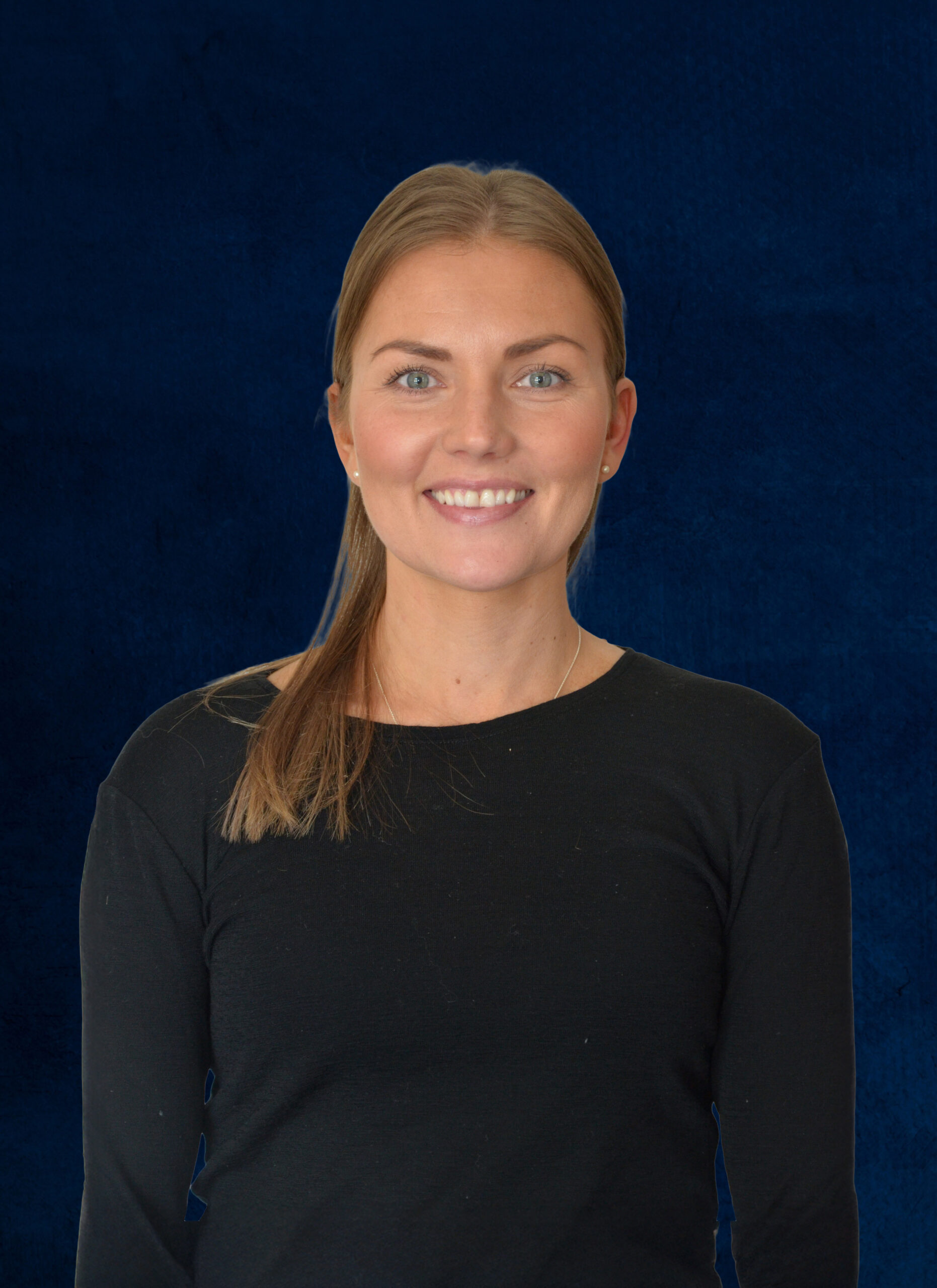 Josefin